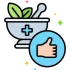 Icon-Pijat-Reposisi-Tulang-Sendi-1.webp Icon-Pijat-Reposisi-Tulang-Sendi-1.webp