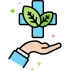 Icon-Pijat-Reposisi-Tulang-Sendi-2.webp Icon-Pijat-Reposisi-Tulang-Sendi-2.webp