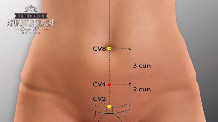 CV4 (Guanyuan)