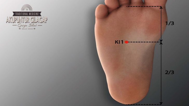 KI3 (Taixi)