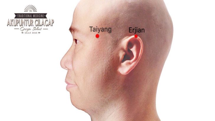 Taiyang