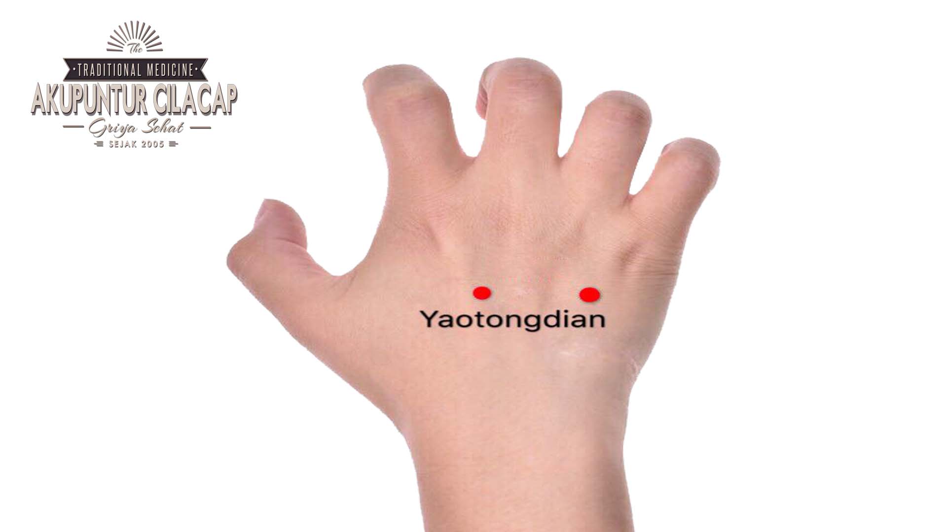 Yaotongxue