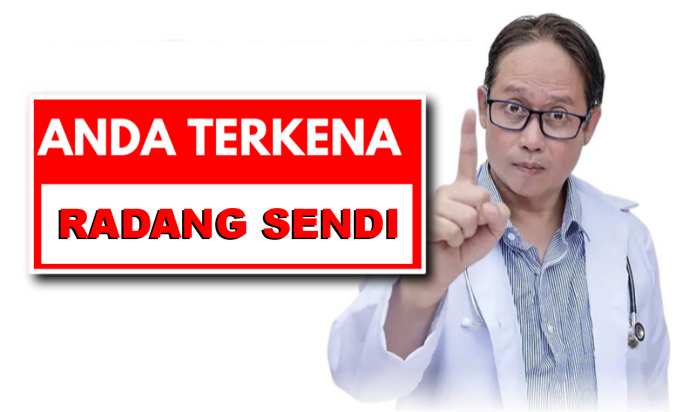 Terapi Akupuntur Cilacap