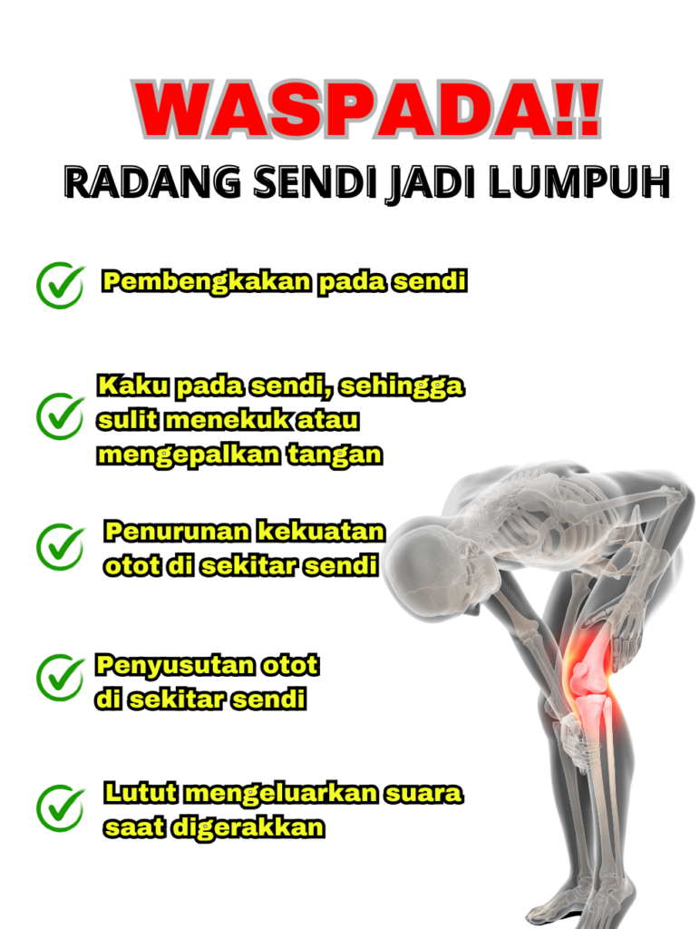 Terapi Akupuntur Cilacap