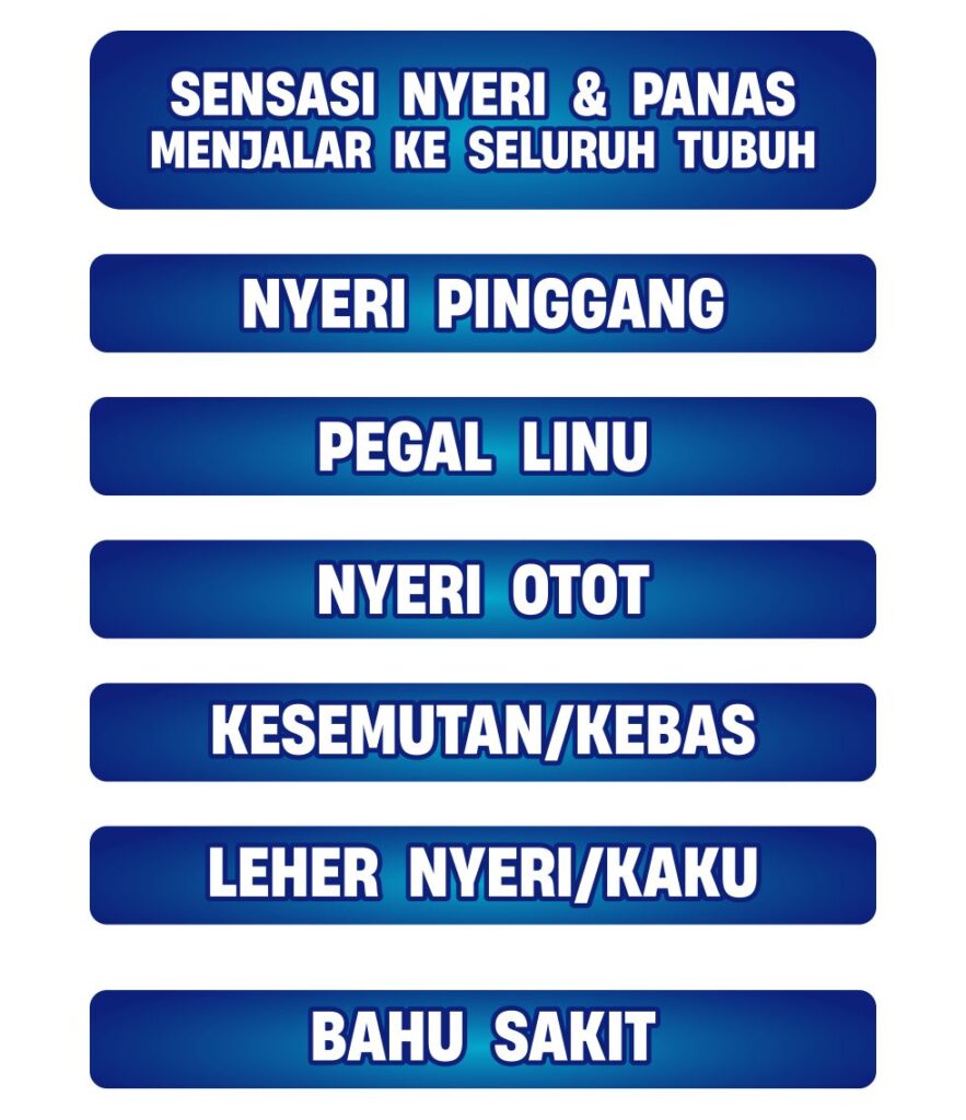 Terapi Akupuntur Cilacap