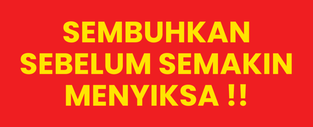 akupunktur cilacap